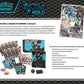 Pokémon TCG: Scarlet & Violet— Black Bolt Elite Trainer Box