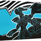 Pokémon TCG: Scarlet & Violet— Black Bolt Elite Trainer Box