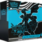 Pokémon TCG: Scarlet & Violet— Black Bolt Elite Trainer Box