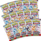 Pokémon TCG: Scarlet & Violet—Prismatic Evolutions Super-Premium Collection