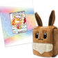 Pokémon TCG: Scarlet & Violet—Prismatic Evolutions Super-Premium Collection