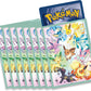 Pokémon TCG: Scarlet & Violet—Prismatic Evolutions Super-Premium Collection