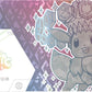 Pokémon TCG: Scarlet & Violet—Prismatic Evolutions Super-Premium Collection