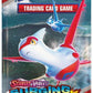 POKÉMON TCG Scarlet & Violet 8 Surging Sparks Booster