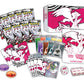 Pokémon TCG: Scarlet & Violet— White Flare Elite Trainer Box