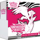 Pokémon TCG: Scarlet & Violet— White Flare Elite Trainer Box