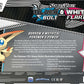 Pokémon TCG: Unova Victini Illustration Collection