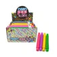 Pop Tube
