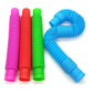 Pop Tube