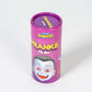 Magic - Pranks to Go