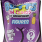 Butts On Things Blind 2-Piece Figurine Bag