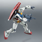 ROBOT SPIRIT Mobile Suit Gundam RX-78-2 GUNDAM ver. A.N.I.M.E. Reissue