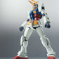 ROBOT SPIRIT Mobile Suit Gundam RX-78-2 GUNDAM ver. A.N.I.M.E. Reissue