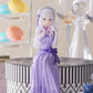 Re:Zero – Chokonose Emilia Purple Dress Ver