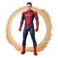 Medicom Mafex Friendly Neighborhood Spider-Man Action Action Figure
