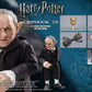 Harry Potter - Griphook 2.0 1:6 Scale Action Figure