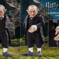 Harry Potter - Griphook 2.0 1:6 Scale Action Figure