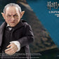 Harry Potter - Griphook 2.0 1:6 Scale Action Figure