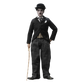 Charlie Chaplin - Charlie Chaplin 1:6 Scale Action Figure Set