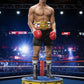 **Pre-order** Rocky 3 - Rocky Deluxe 1:4 Scale Statue