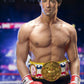 **Pre-order** Rocky 3 - Rocky Deluxe 1:4 Scale Statue