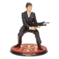 Scarface - Tony Montana "Say Hello" Figure