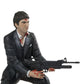 Scarface – Tony Montana “Blood Shooting” Figure