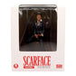 Scarface – Tony Montana “Blood Shooting” Figure