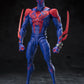 S.H.FIGUARTS Spider-Man 2099 (Spider-Man: Across the Spider-Verse)