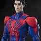 S.H.FIGUARTS Spider-Man 2099 (Spider-Man: Across the Spider-Verse)