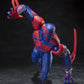 S.H.FIGUARTS Spider-Man 2099 (Spider-Man: Across the Spider-Verse)