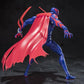 S.H.FIGUARTS Spider-Man 2099 (Spider-Man: Across the Spider-Verse)