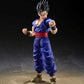 S.H.FIGUARTS Ultimate Gohan Super Hero Reissue