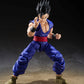 S.H.FIGUARTS Ultimate Gohan Super Hero Reissue