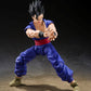 S.H.FIGUARTS Ultimate Gohan Super Hero Reissue