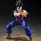 S.H.FIGUARTS Ultimate Gohan Super Hero Reissue