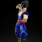 S.H.FIGUARTS Ultimate Gohan Super Hero Reissue