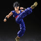 S.H.FIGUARTS Ultimate Gohan Super Hero Reissue