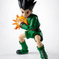 S.H.FIGUARTS Hunter X Hunter Gon