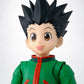 S.H.FIGUARTS Hunter X Hunter Gon
