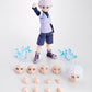Hunter x Hunter – S.H.Figuarts Killua
