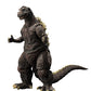 S.H.MONSTERARTS Godzilla [1954] 70th Anniversary Special Ver.