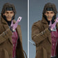 Marvel Comics - Gambit 12" Action Figure