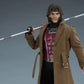 Marvel Comics - Gambit 12" Action Figure