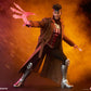 Marvel Comics - Gambit 12" Action Figure