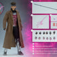 Marvel Comics - Gambit 12" Action Figure