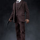 Clint Eastwood - Harry Callahan (Final Act) 1:6 Figure