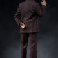 Clint Eastwood - Harry Callahan (Final Act) 1:6 Figure