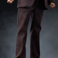 Clint Eastwood - Harry Callahan (Final Act) 1:6 Figure