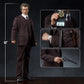 Clint Eastwood - Harry Callahan (Final Act) 1:6 Figure